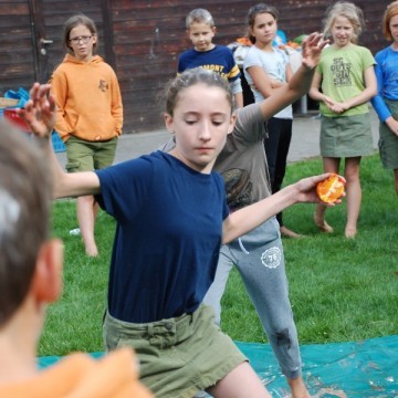DSC 0055 - Scouts en Gidsen Zaventem 